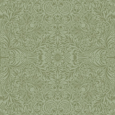 Tapet Hidden Treasures vol 2 Ceiling 82071
