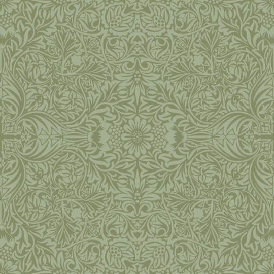 Tapet Hidden Treasures vol 2 Ceiling 82071