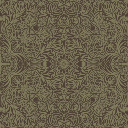 Tapet Hidden Treasures vol 2 Ceiling 82072