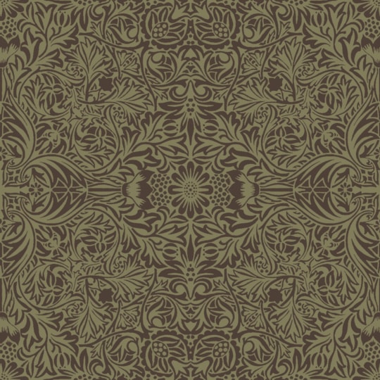 Tapet Hidden Treasures vol 2 Ceiling 82072