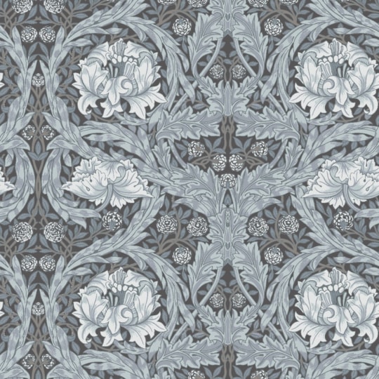 Tapet Hidden Treasures vol 2 African Marigold 82074