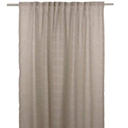 Gardin Tilly Lin, 140x280cm
