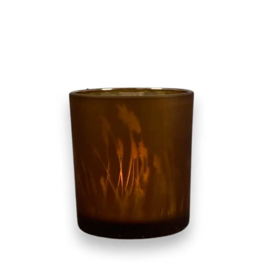 Ljuslykta Pampas Large