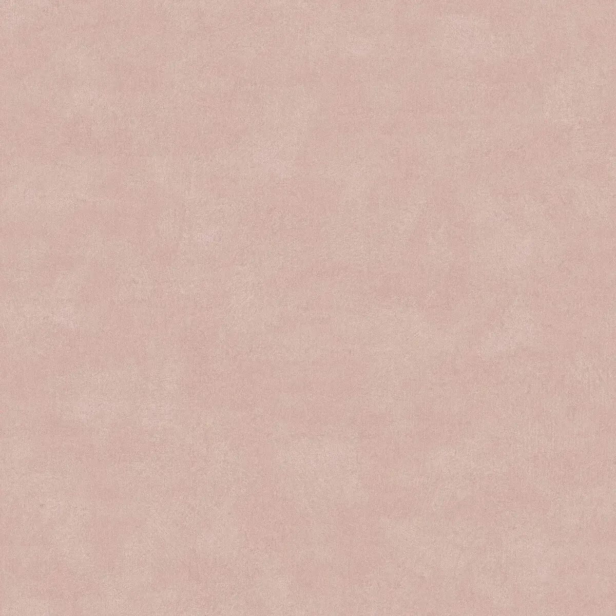 Tapet Shades Rhodonite 6102