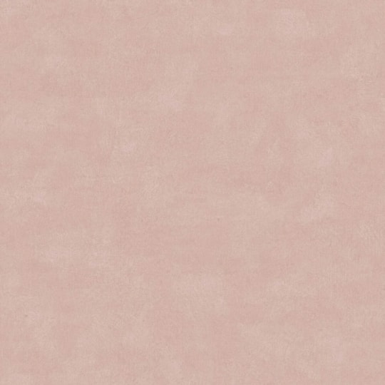 Tapet Shades Rhodonite 6102