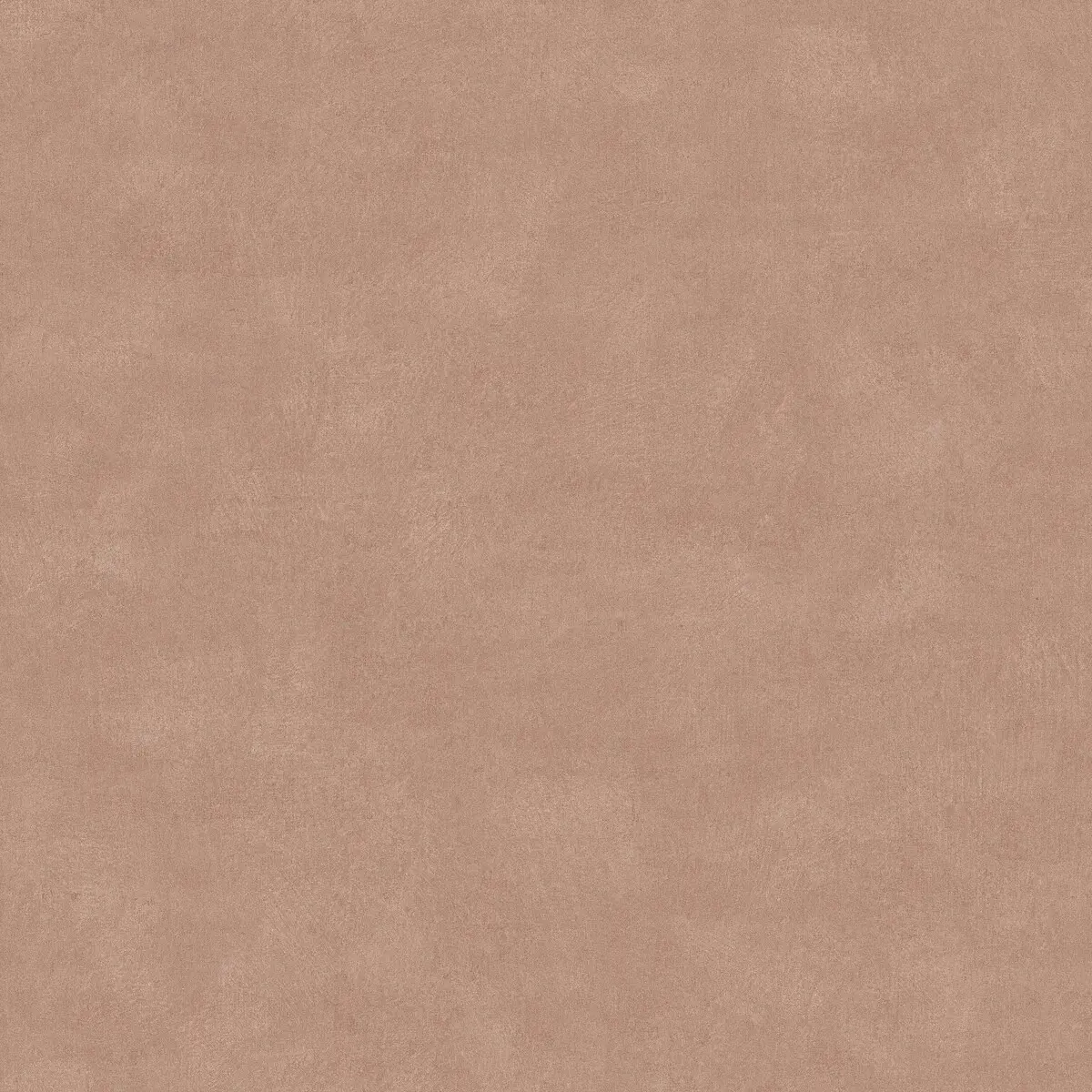 Tapet Shades Sunstone 6103