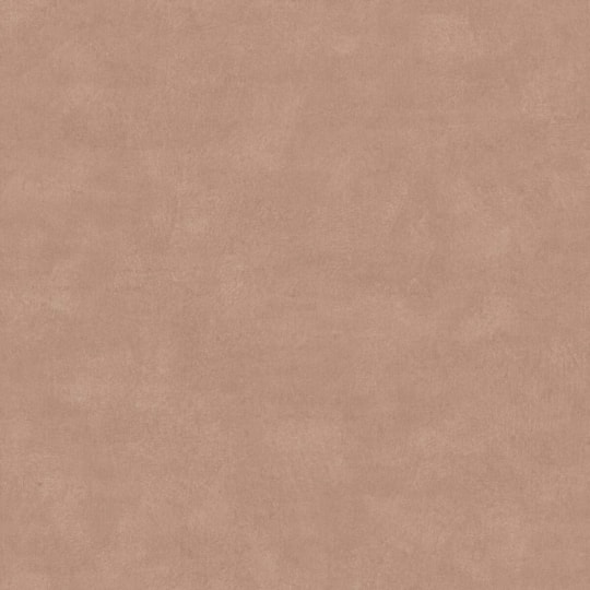 Tapet Shades Sunstone 6103