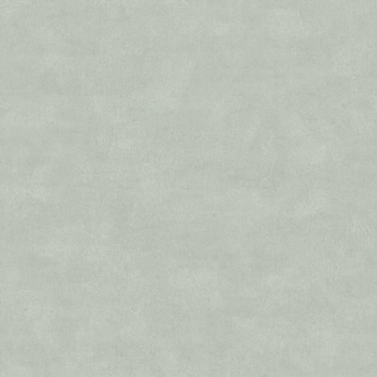 Tapet Shades Larimar 6106