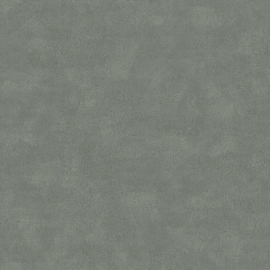 Tapet Shades Malachite 6107