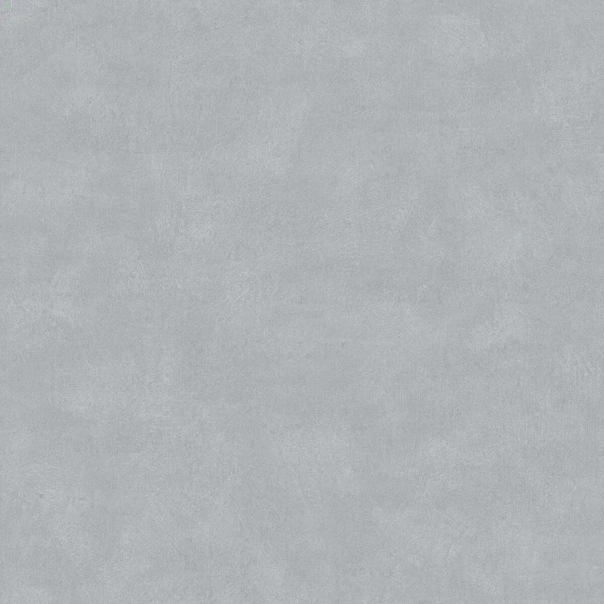 Tapet Shades Celestite 6108