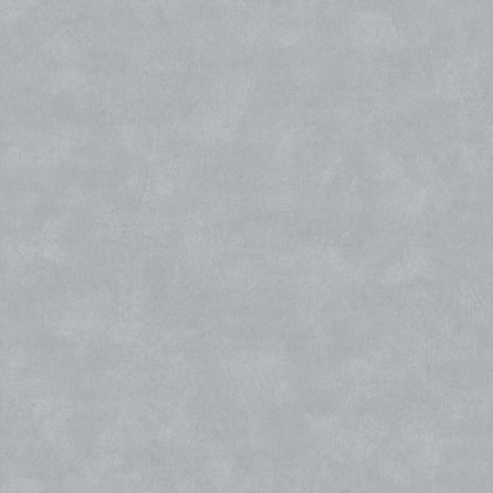 Tapet Shades Celestite 6108