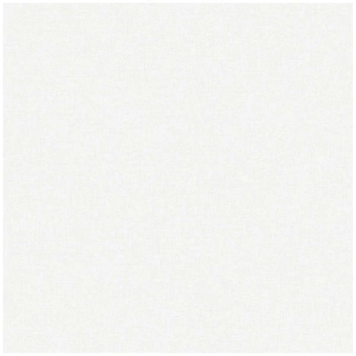 Tapet Shades Shimmer 6115