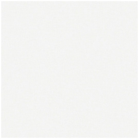 Tapet Shades Shimmer 6115