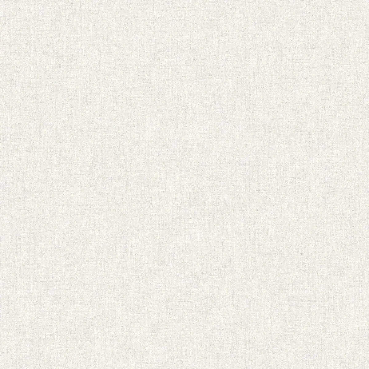 Tapet Shades 6116 Ivory