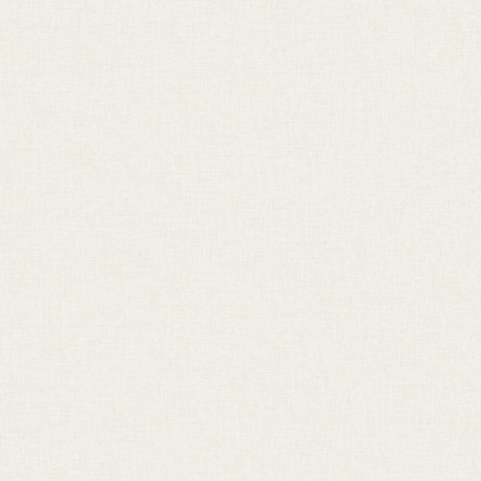 Tapet Shades 6116 Ivory