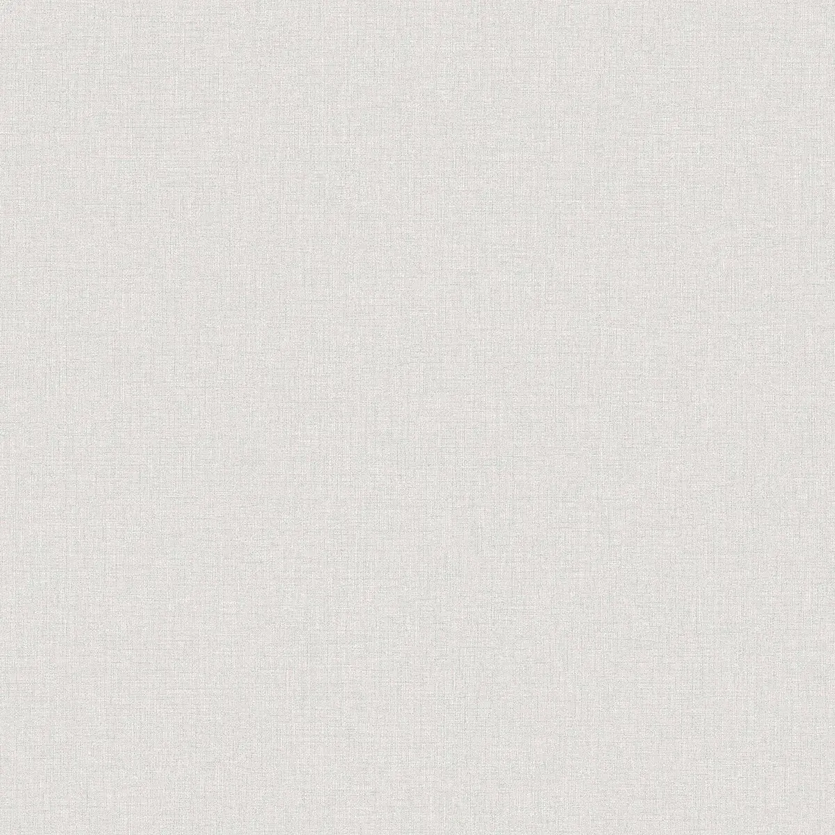 Tapet Shades Gemstone 6117