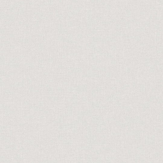 Tapet Shades Gemstone 6117