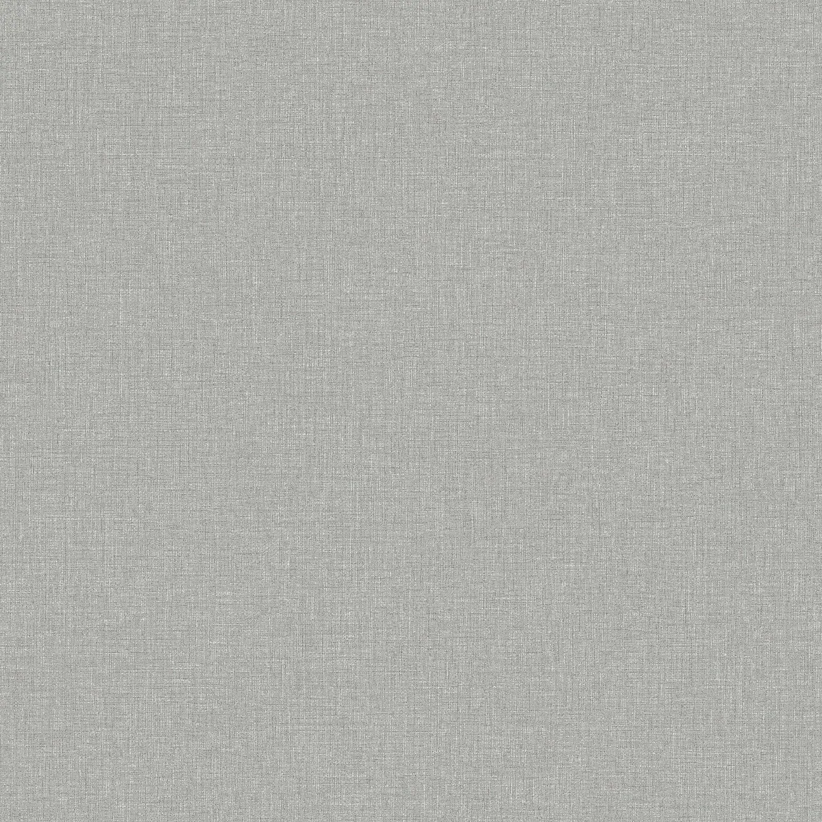 Tapet Shades Chrystal 6118