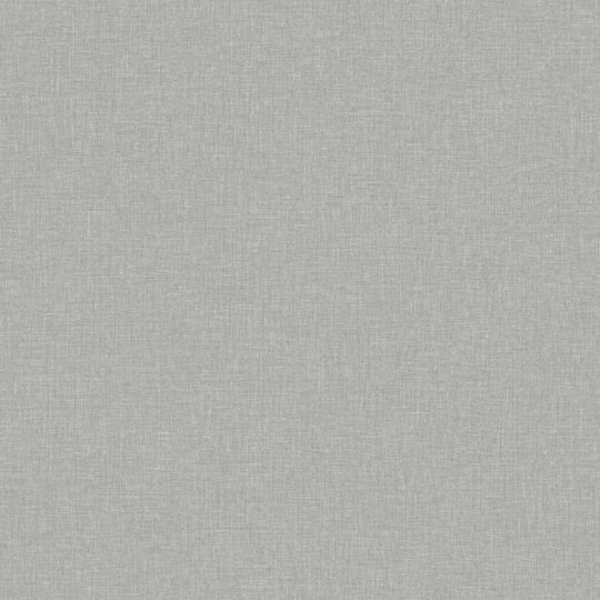 Tapet Shades Chrystal 6118