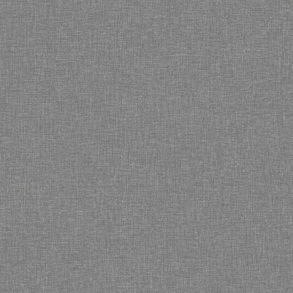 Tapet Shades 6119 Graphite