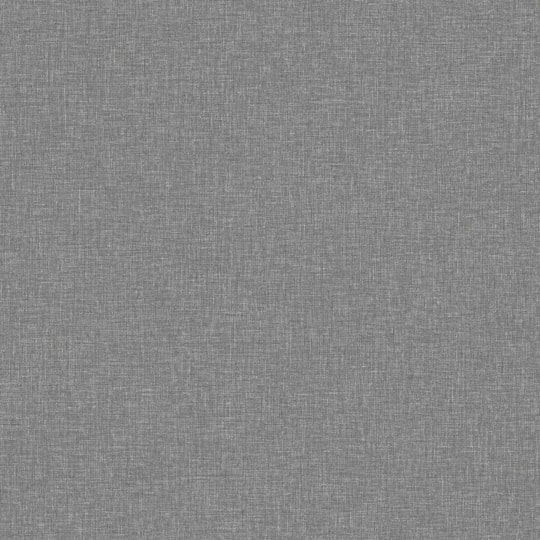 Tapet Shades 6119 Graphite