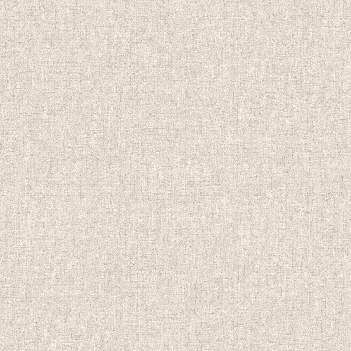 Tapet Shades Grain 6120