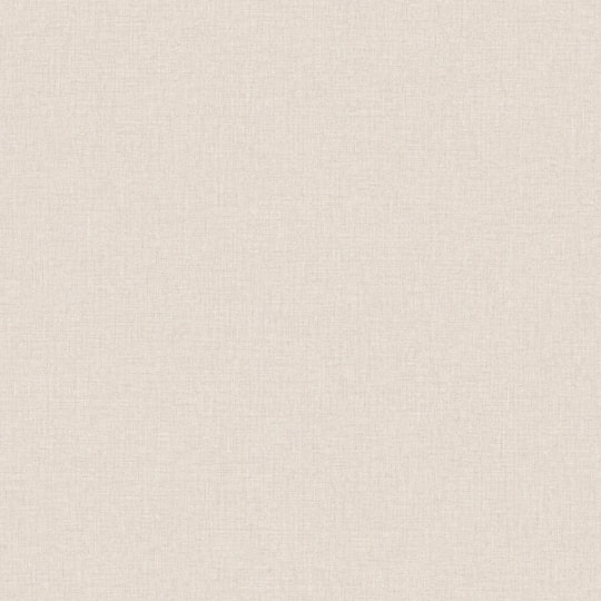 Tapet Shades Grain 6120