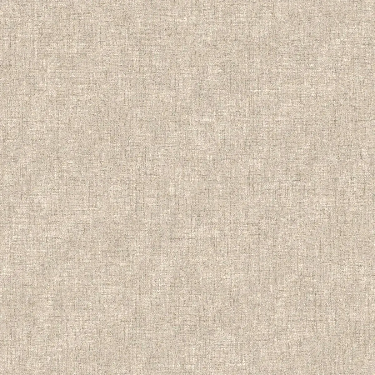 Tapet Shades Walnut 6121