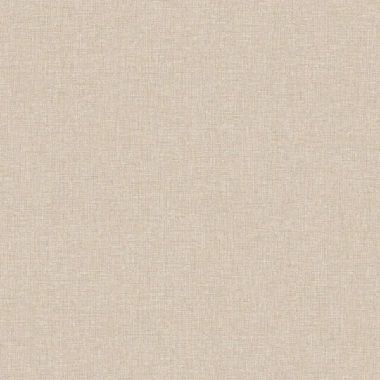 Tapet Shades Walnut 6121