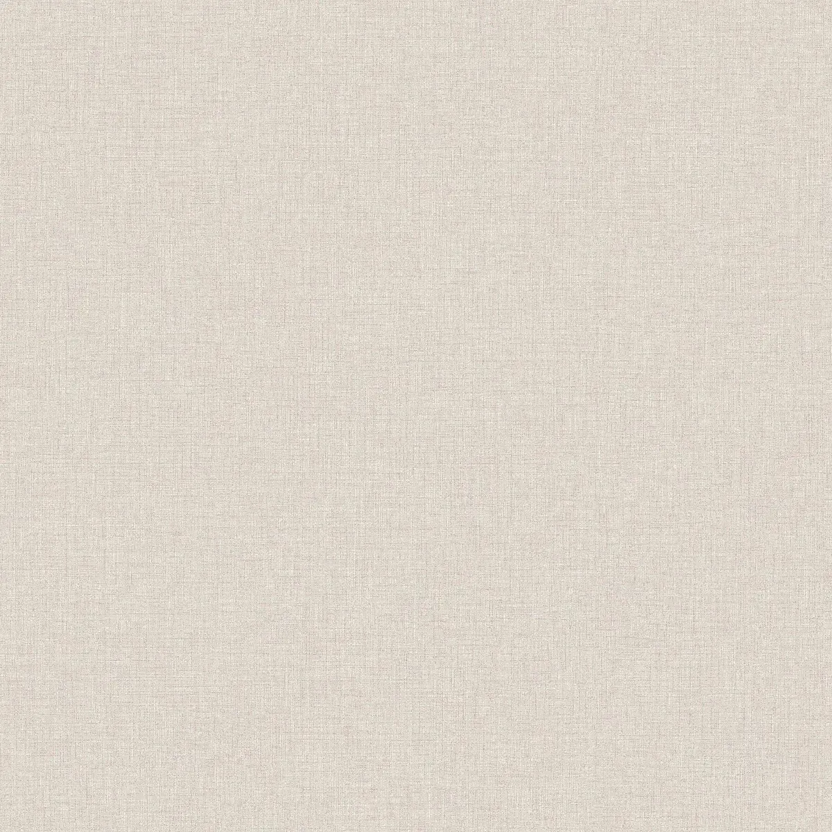 Tapet Shades Sepia 6122