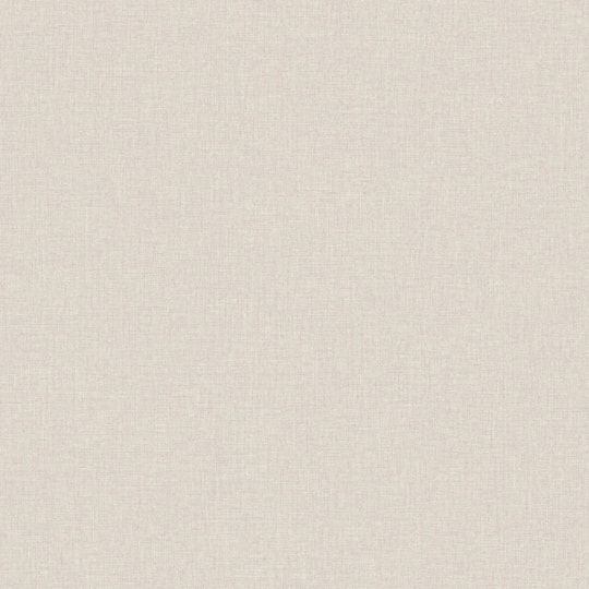 Tapet Shades Sepia 6122