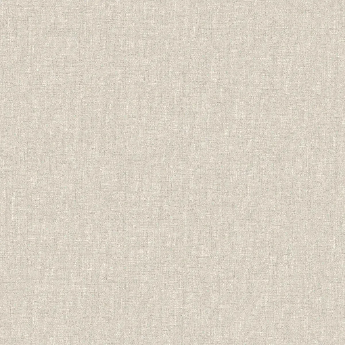 Tapet Shades Oyster 6123