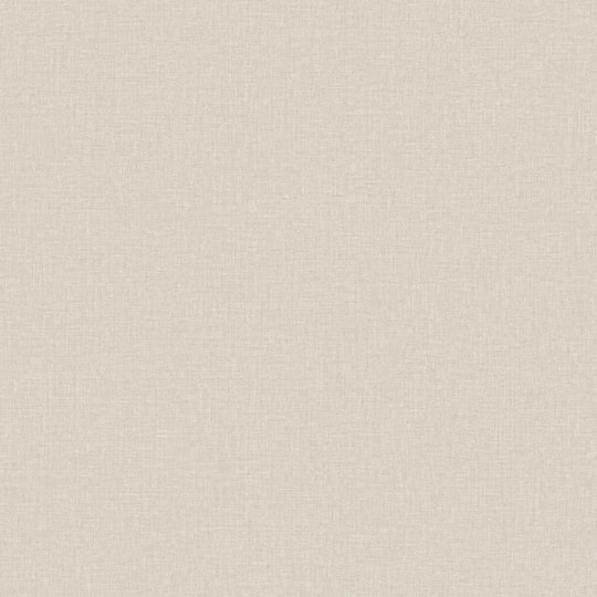 Tapet Shades Oyster 6123