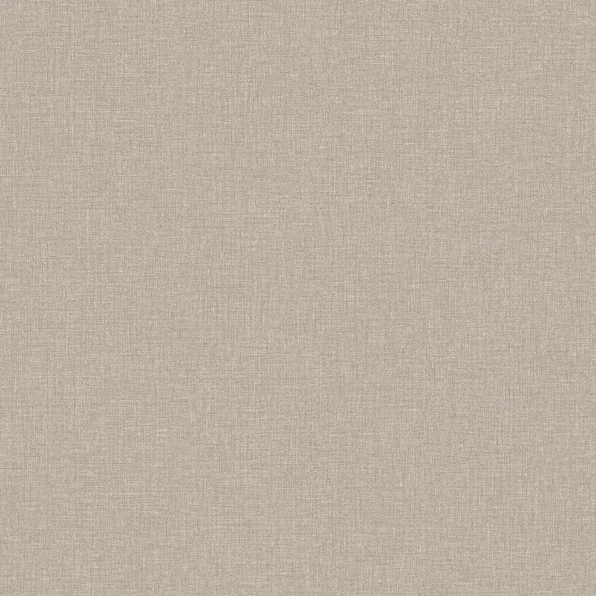 Tapet Shades Taupe 6124