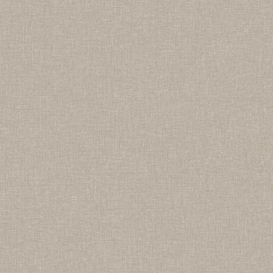 Tapet Shades Taupe 6124