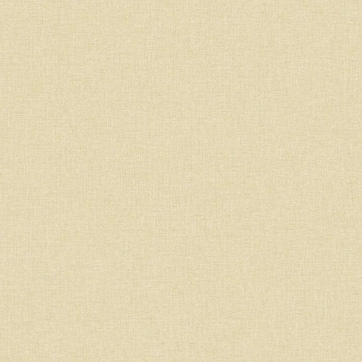 Tapet Shades Yellow 6126