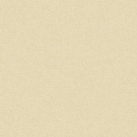 Tapet Shades Yellow 6126