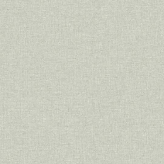 Tapet Shades Linden 6127