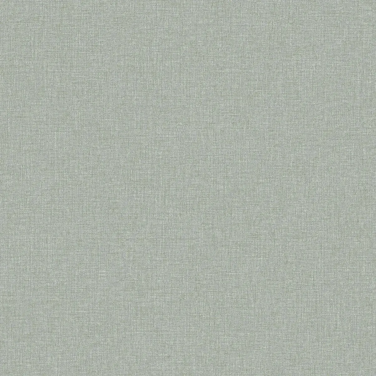 Tapet Shades Leaf 6129