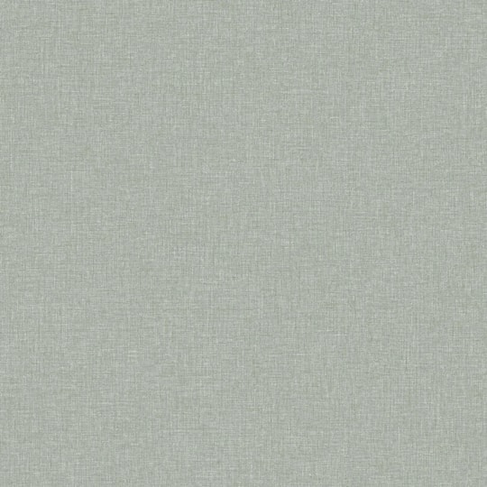 Tapet Shades Leaf 6129