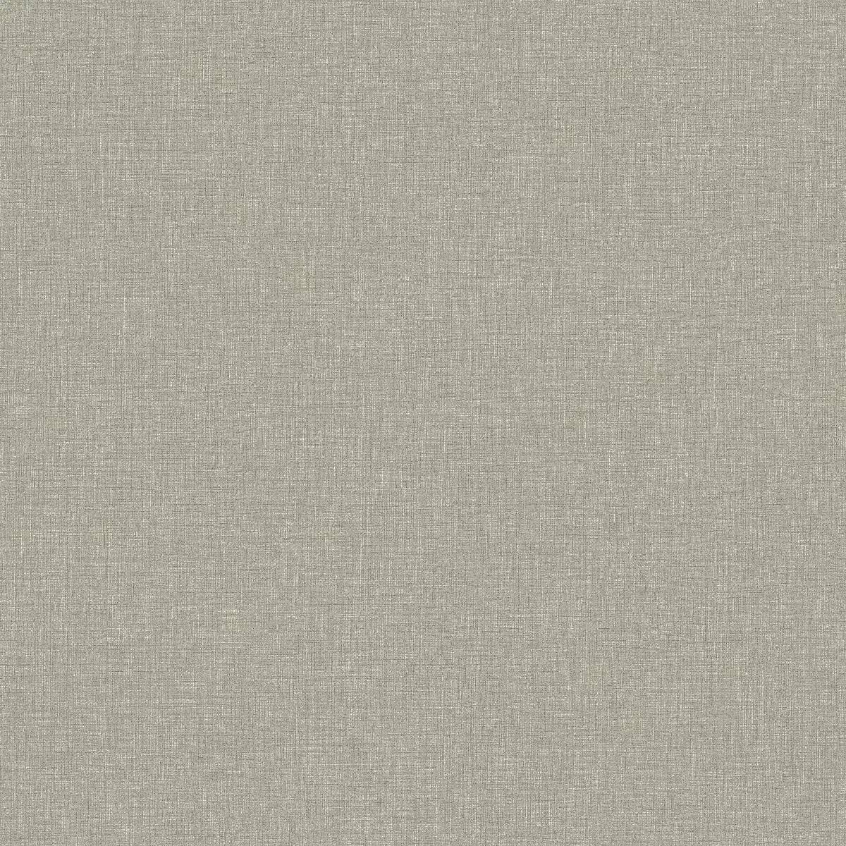 Tapet Shades Olive 6130