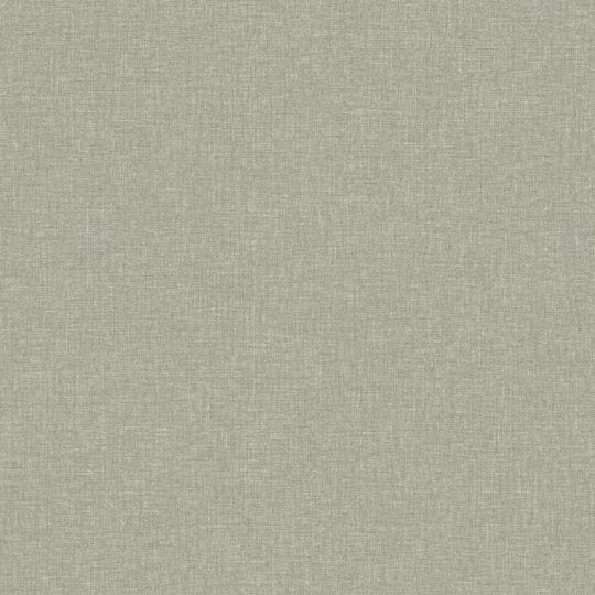 Tapet Shades Olive 6130