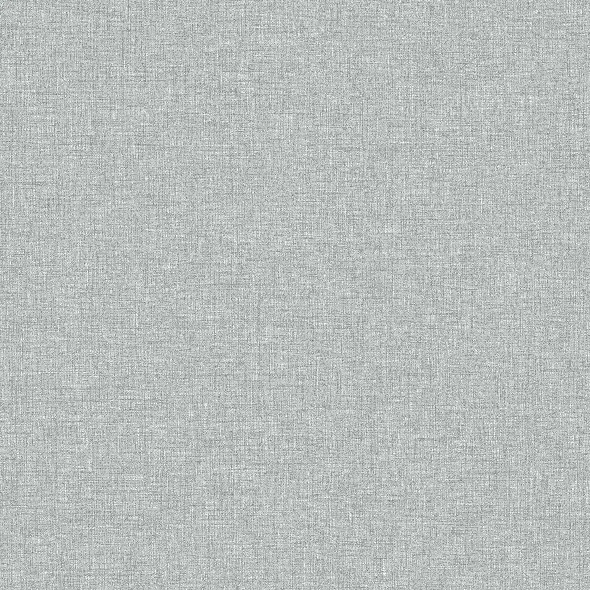 Tapet Shades Celadon 6131