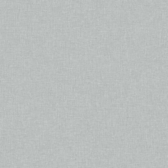 Tapet Shades Celadon 6131