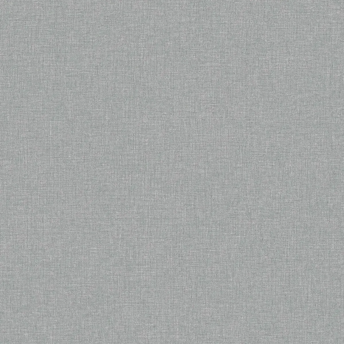 Tapet Shades Dusk 6132