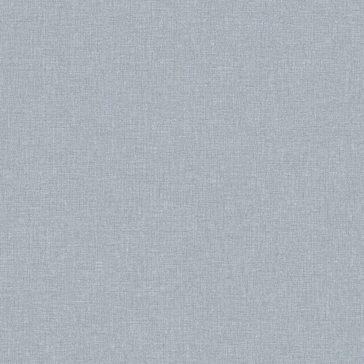 Tapet Shades Blue 6133