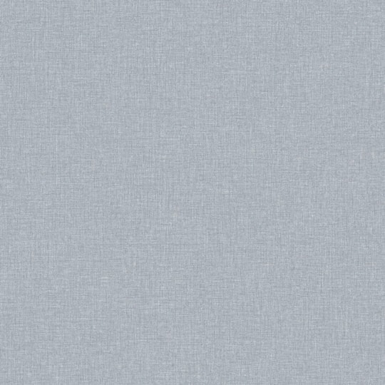 Tapet Shades Blue 6133