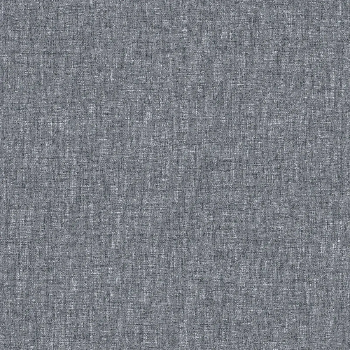 Tapet Shades Indigo 6134