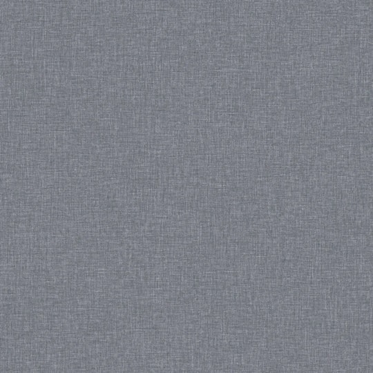 Tapet Shades Indigo 6134