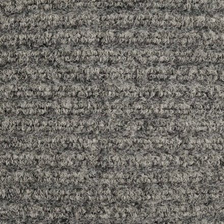 Entrématta Rhino 73 Grey 200cm
